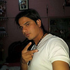 Profile Picture of kamaldeep singh (@kamaldeepsingh24) on Flickr