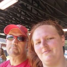 Profile Picture of Diane Marsh (@DianeMa31270792) on Twitter