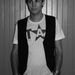 Profile Picture of Nicholas Marchetti (@marketz) on Pinterest