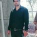 Profile Picture of Pandey Sachin (@pandey.sachin.75491) on Facebook