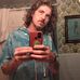 Profile Picture of Dustin Jefferies (@dustin.jefferies.90) on Facebook