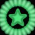 Profile Picture of John  Zorgstein (@john.zorgstein) on Facebook