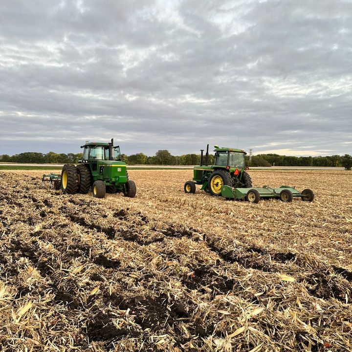 Profile Picture of Aaron (@aaronwetzell) on Tiktok