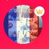 Profile Picture of Bryan Guzman (@@bryanguzman5) on Tiktok
