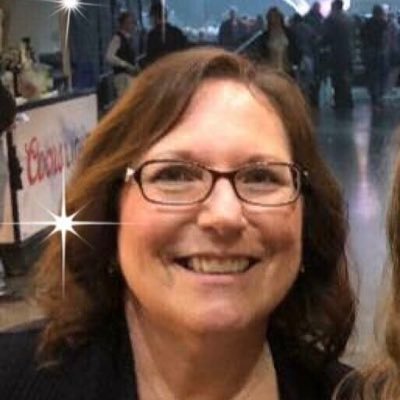 Profile Picture of Cindy Neith (@cindy_neith613) on Twitter