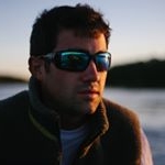 Profile Picture of Thomas Ayer (@tayer462) on Instagram