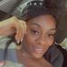 Profile Picture of Marcketta Marcus Twin (@marcketta.thomas) on Facebook