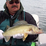 Profile Picture of EDWARD SKINNER (@edwardskinner6408) on Youtube