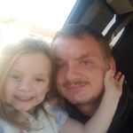 Profile Picture of Cody Hash (@codyhash4) on Instagram