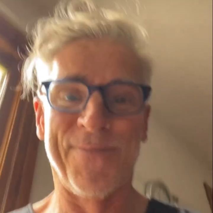 Profile Picture of kalap james (@kalap.james) on Tiktok