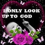 Profile Picture of Eric Umana (@uman3086) on Instagram