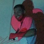 Profile Picture of Kenneth Robert Lizarraga (@postedintheback) on Instagram