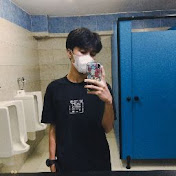 Profile Picture of Richard Teves (@richardteves3657) on Youtube