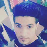 Profile Picture of Rahul Malik (@rahul-malik-113) on Quora