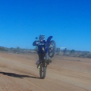 Jackson Dally - Myspace Profile Picture of Jackson Dally (@wackojacko05) on Myspace