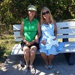 Profile Picture of Suzanne Wicker (@swicke01) on Instagram