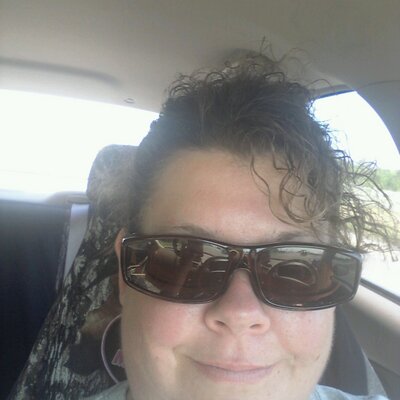 Stacy Sheldon - Twitter Profile Picture of Stacy Sheldon (@texaschic2293) on Twitter