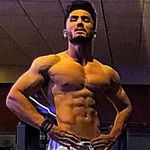 Profile Picture of Moin shaikh (@md_moin_shaikh) on Instagram