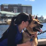 Profile Picture of Maria Shutter (@maria_tortilla5) on Instagram