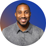 Profile Picture of Jonathan Workman (@_JonathanWorkman) on Youtube