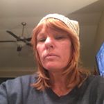 Profile Picture of Chris Hertel Rush (@crush122966) on Instagram