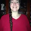 Profile Picture of Bonniep (@bonniep377) on Tiktok