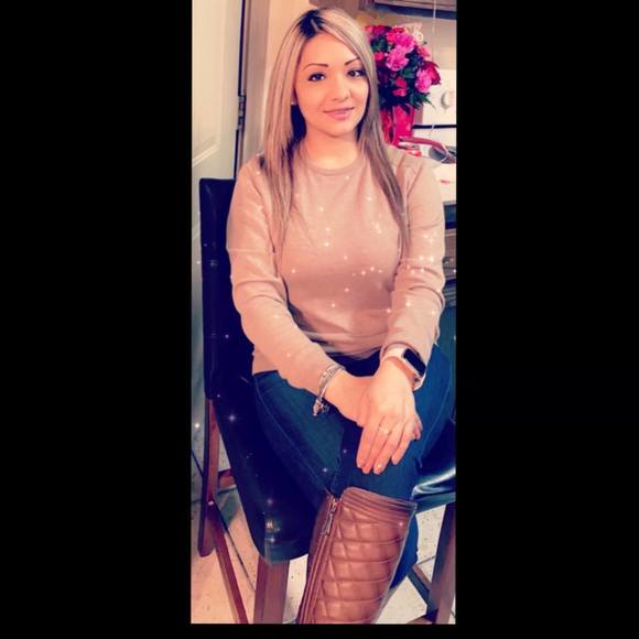 Profile Picture of Cindy Rodriguez (@cynthia_keyla) on Poshmark