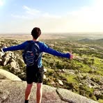 Profile Picture of Gavin Swink (@gavin.swink.5) on Facebook