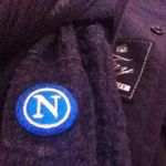 Profile Picture of Monica Iaccarino (@monaicaiaccarino) on Instagram