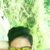 Profile Picture of Kevin Lahia (@Kevin-Lahia) on Facebook