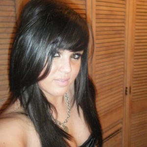 Profile Picture of Alexandra Rathmann (@340603612) on Myspace