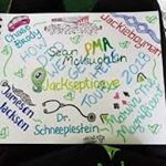 Profile Picture of Steven Thomas (@harlinghylton110) on Instagram