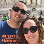 Profile Picture of Carly O'Neill (@carly2205) on Instagram