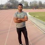 Profile Picture of jagdeep saini (@jagdeep8372) on Instagram