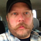 Profile Picture of Mark Topp (@onestopbigtopp) on Youtube