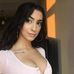 Profile Picture of Ariel Champagne (@ariel.champagne.10) on Facebook