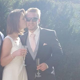 Profile Picture of Ben Wind (@benny.wind.1) on Facebook