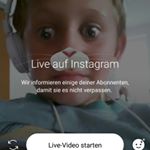 Profile Picture of Angelo Gus (@gus.angelo) on Instagram