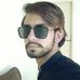 Profile Picture of SHakeel Shakeel (@SHakeel-Shakeel) on Facebook