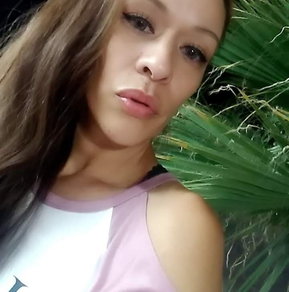 Profile Picture of Jessabel Salido (@jessabelsalido) on Poshmark