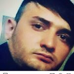 Profile Picture of amirassef (@amirassef85) on Instagram