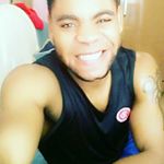Profile Picture of Marc benson (@tchoumayz) on Instagram