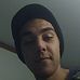 Profile Picture of Tyler Passmore (Trp) (@tyler.passmore.37) on Facebook