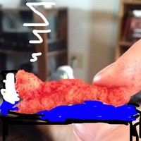 Profile Picture of Christopher Pavey (@christopher-pavey-5) on Quora