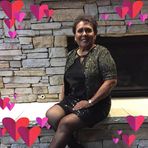 Profile Picture of Ruth Pompa (@ruth.pompa.37) on Facebook