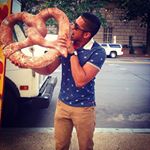 Profile Picture of Benjamin Hernandez (@1benjaminhernandez) on Instagram