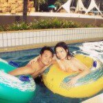 Profile Picture of Erving John Pedroso (@ej_pedroso) on Instagram