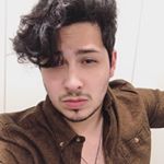 Profile Picture of Biel Jacob (@jacobbiel) on Instagram