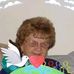 Profile Picture of Betty Jo Roark (@Betty-Jo-Roark) on Facebook