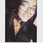 Profile Picture of _v.a.m.p.e.e_ (@__._lopamudra_das_.__) on Instagram